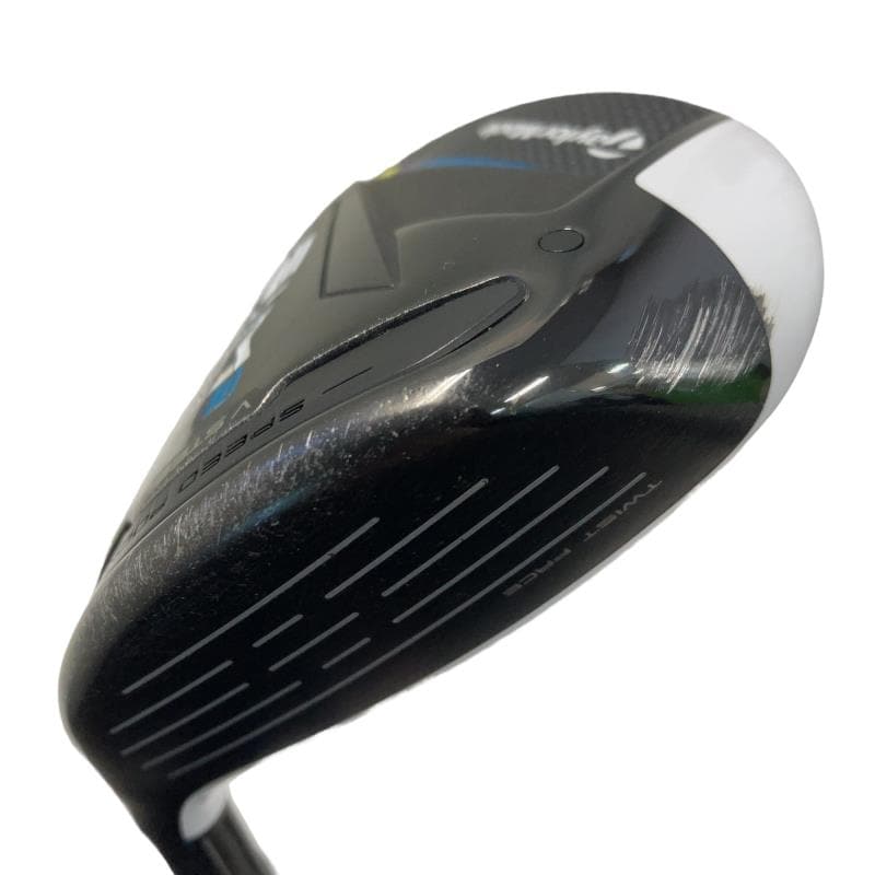 �r�h�l�Q�@�l�`�w�@�V�v