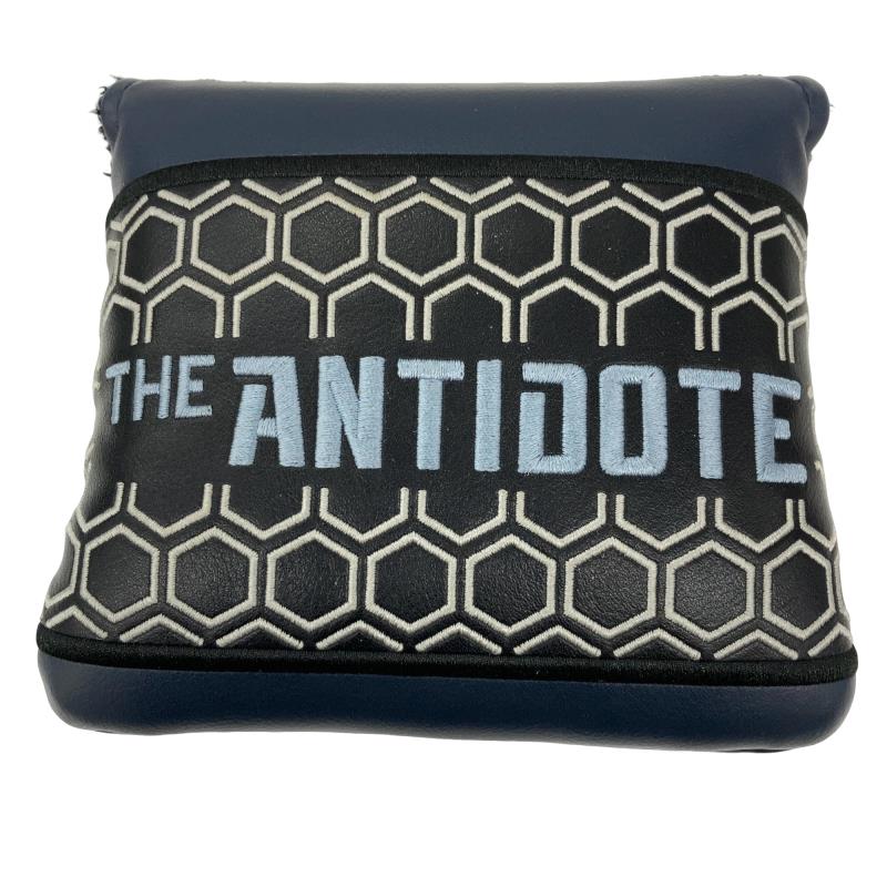 �a�d�s�s�h�m�`�q�c�h�@�`�m�s�h�c�n�s�d�@�r�a�Q�i�J�X�^���j