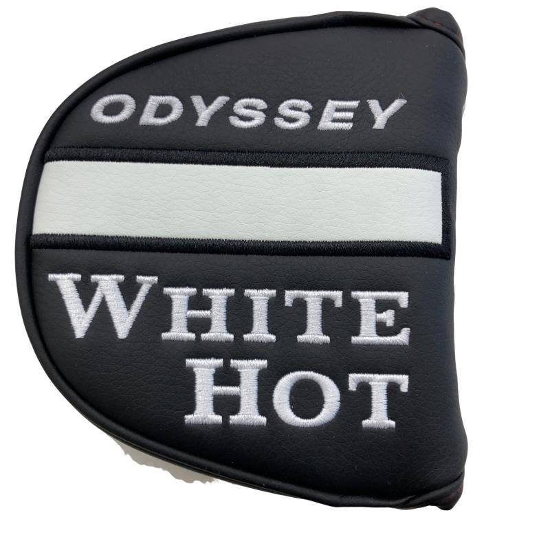 �v�g�h�s�d�@�g�n�s�@�u�d�q�r�`�@�s�v�d�k�u�d�@�r�@�R�R�C���`