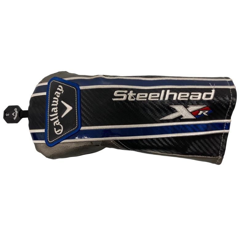 �r�s�d�d�k�g�d�`�c�@�w�q�@�R�v