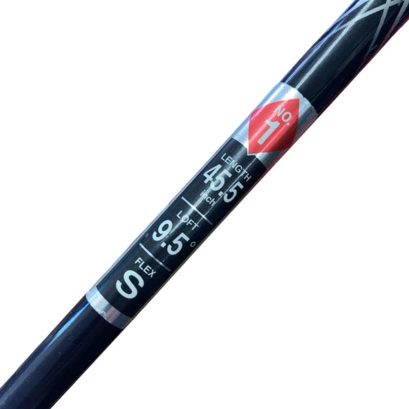 �w�w�h�n�i�Q�O�P�S�j�@�@�X�D�T°