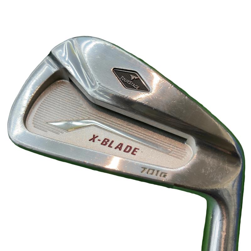 �s�n�t�q�r�s�`�f�d�@�w�|�a�k�`�c�d�@�V�O�P�f�@�U�r�i���{���F�U�{�Z�b�g�j