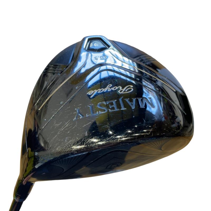 �l�`�i�d�r�s�x�@�q�����������i�Q�O�Q�P�j�@�P�O�D�T°�i�S�T�D�T�C���`�j