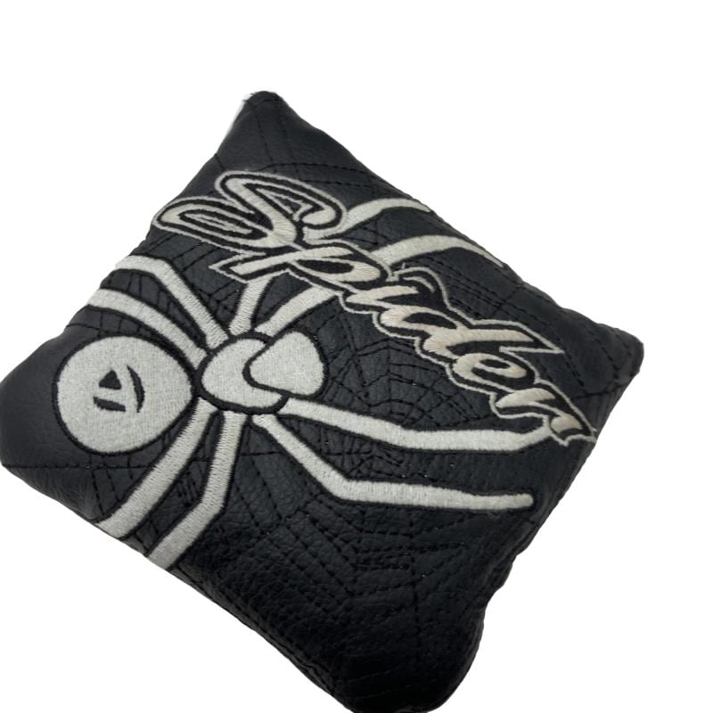 �r�����������@�d�w�@�m�`�u�x�^�v�g�h�s�d�@�V���O���x���h�@�R�S�C���`