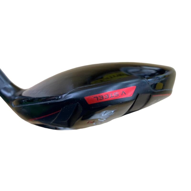 �r�s�d�`�k�s�g�Q�@�V�v