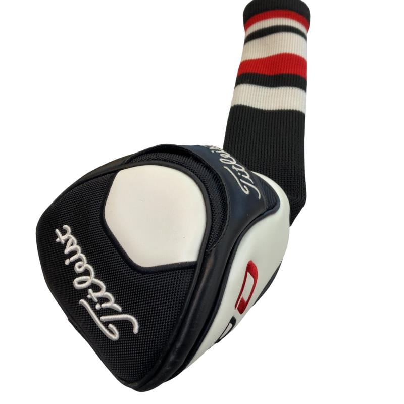 �X�P�O�@�c�R�@�P�O�D�T°