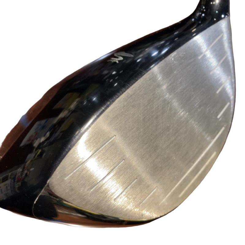 �j�h�m�f�@�����������@�r�X�|�P�@�e�@�P�O�D�T°