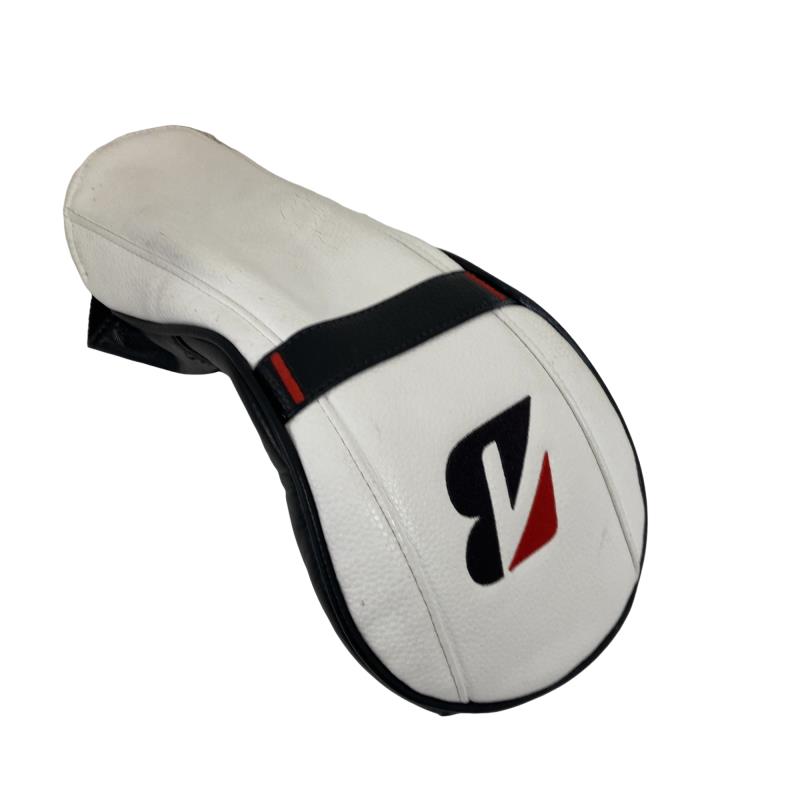 �a�q�h�c�f�d�r�s�n�m�d�@�a�P�@�P�O�D�T°