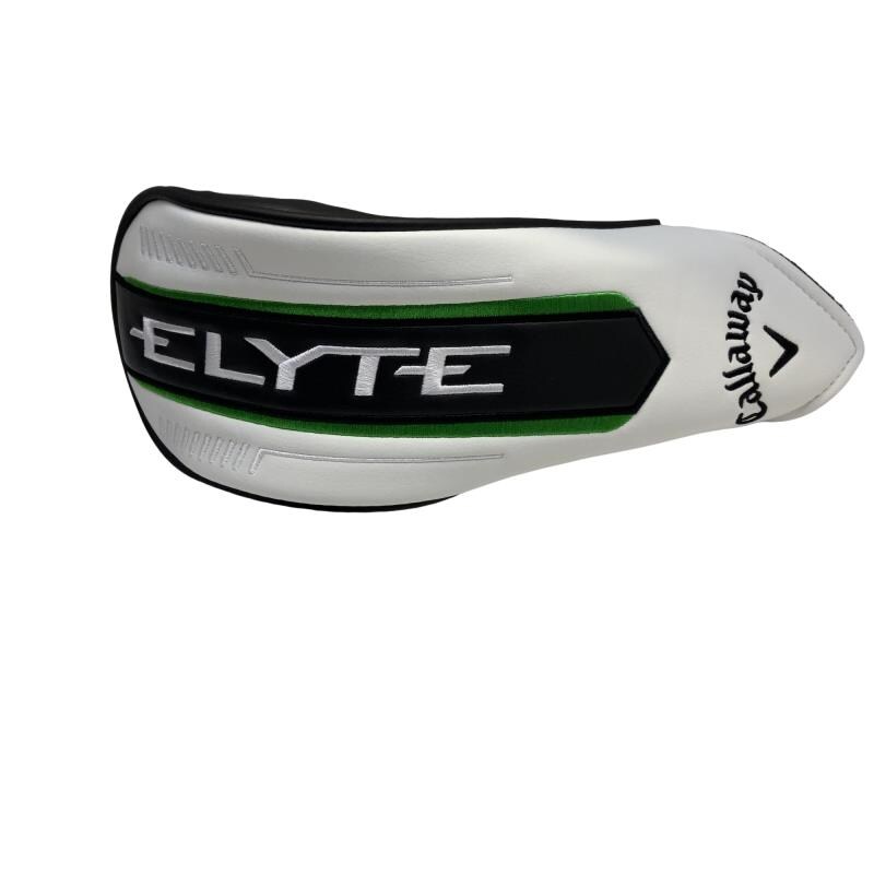 �d�k�x�s�d�@�@�T�v