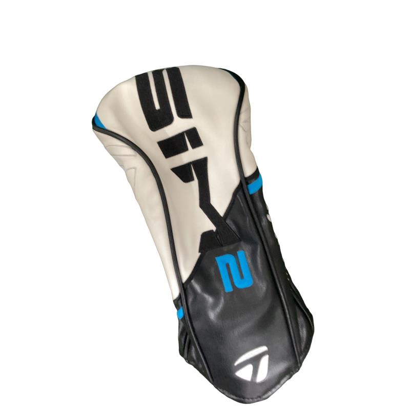 �r�h�l�Q�@�l�`�w�|�c�@�P�O�D�T°