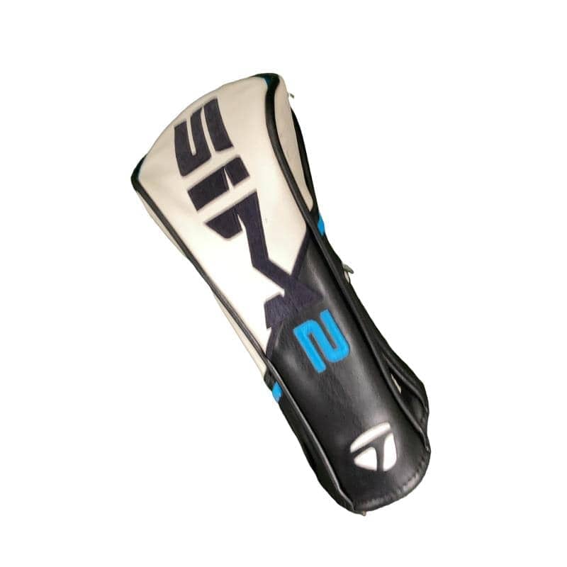 �r�h�l�Q�@�l�`�w�|�c�@�R�v