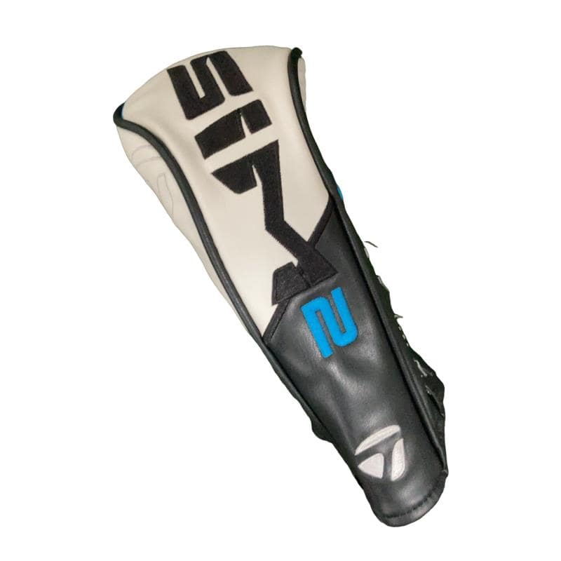 �r�h�l�Q�@�l�`�w�@�T�v