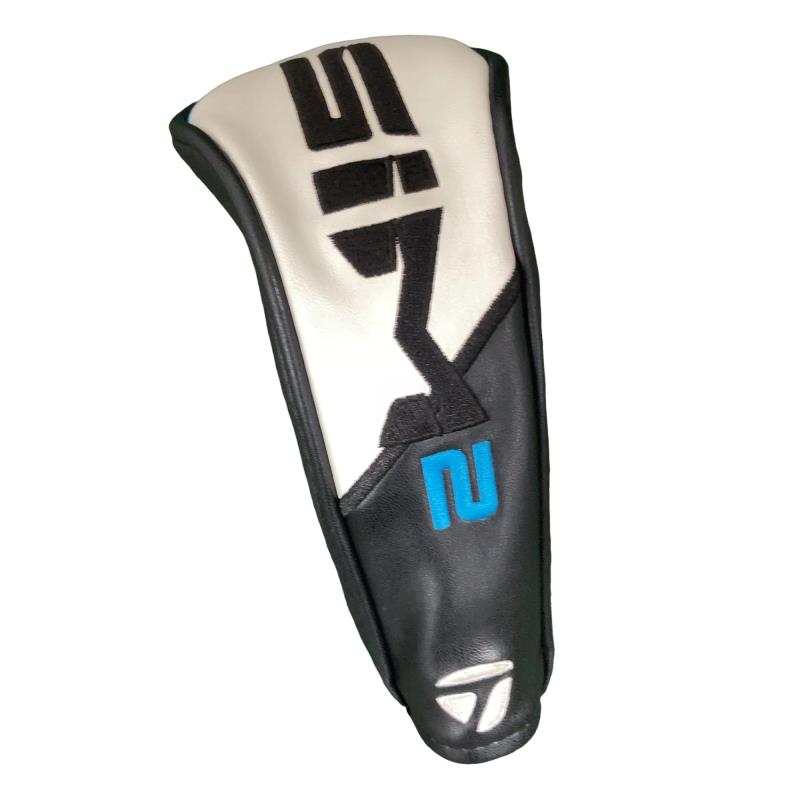 �r�h�l�Q�@�l�`�w�@�t�R