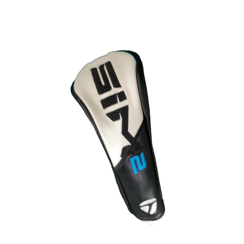 �r�h�l�Q�@�l�`�w�@�t�S