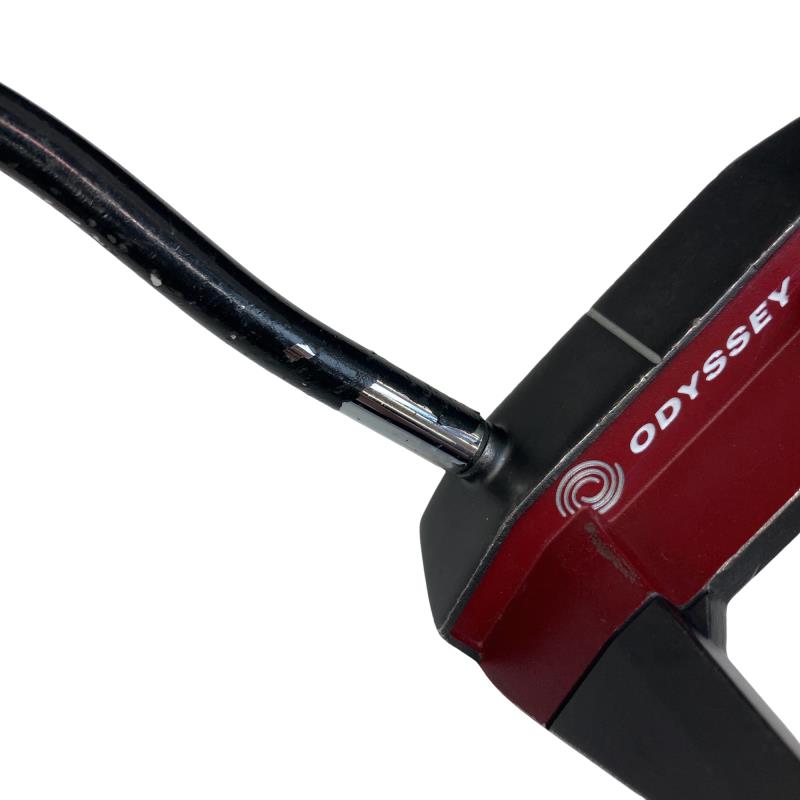 �v�n�q�j�r�@�u�d�q�r�`�@���V�@�R�S�C���`