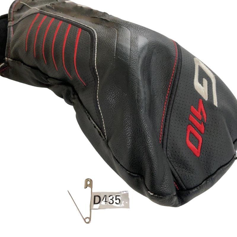 �f�S�P�O�@�k�r�s�@�P�O�D�T°