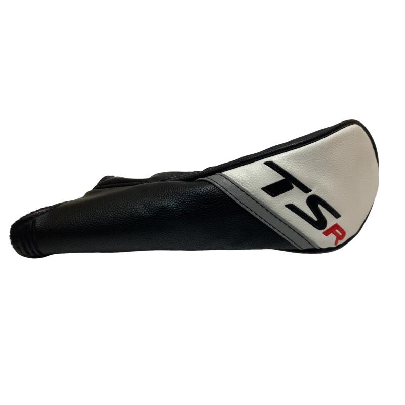 �s�r�q�R�@�P�X°