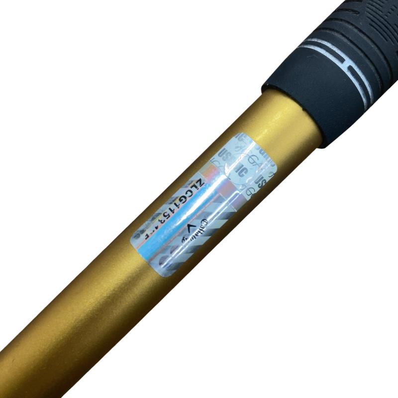 �q�n�f�t�d�@�r�s�@�l�`�w�@�e�`�r�s�@�t�S