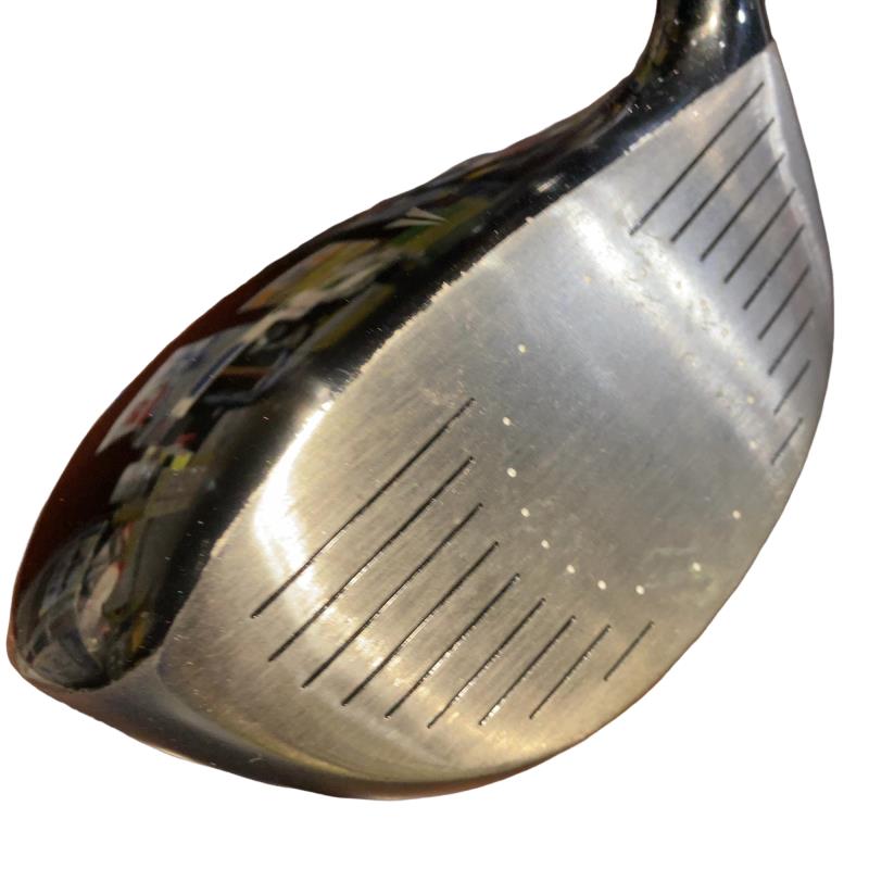 �r�����p�����������@�S�U�O�@�@�X�D�T°