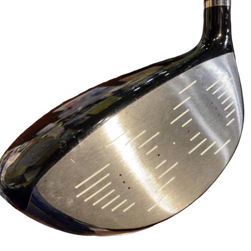 �������������@�w�@�c�Q�O�Q�@�@�X�D�T°