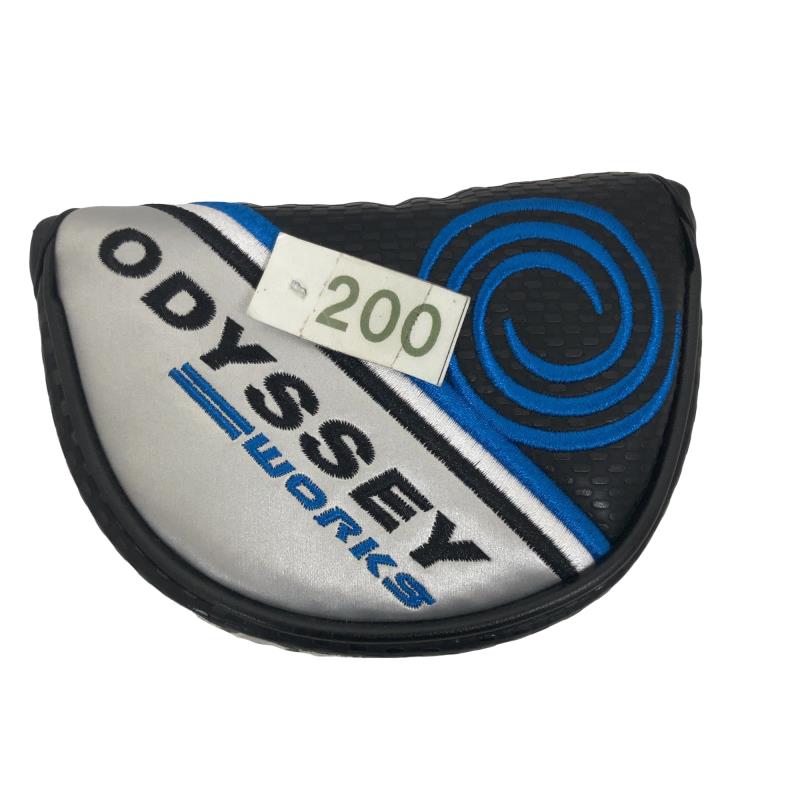 �v�g�h�s�d�@�h�b�d�@�����@���R�@�b�r�@�R�S�C���`