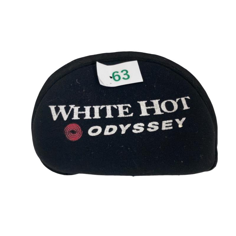 �v�g�h�s�d�@�g�n�s�@���V�@�R�S�C���`