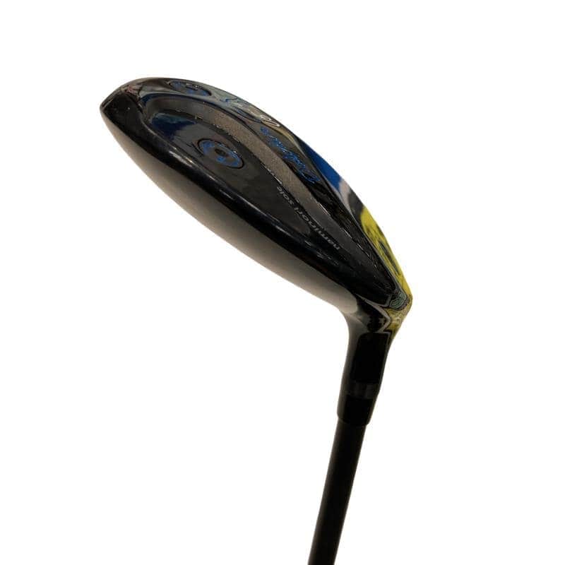 �c�������������@�t�������������@�c�t�|�P�Q�Q�@�u���b�N�@�t�T