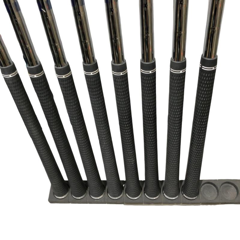 �w�w�h�n�i�Q�O�P�Q�j�@�W�r�@���t�e�B�i���{���F�W�{�Z�b�g�j