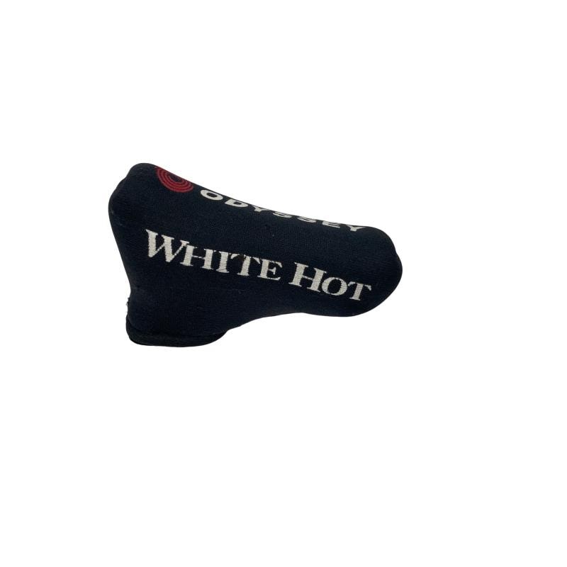 �v�g�h�s�d�@�g�n�s�@���P�@�R�S�C���`�@���t�e�B