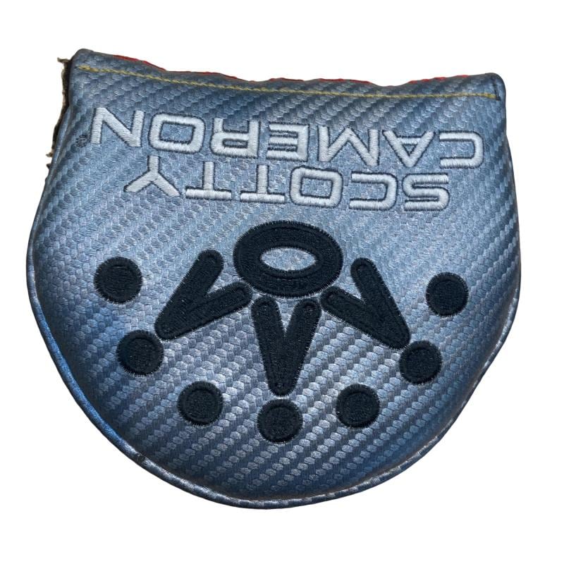 �r�b�n�s�s�x�@�b�`�l�d�q�n�m�@�e�t�s�t�q�`�@�T�D�T�l�i�Q�O�P�V�j�@�R�S�C���`