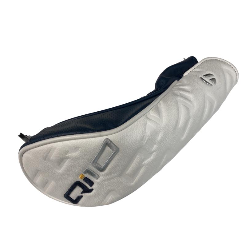 �p���P�O�@�s�n�t�q�@�R�v