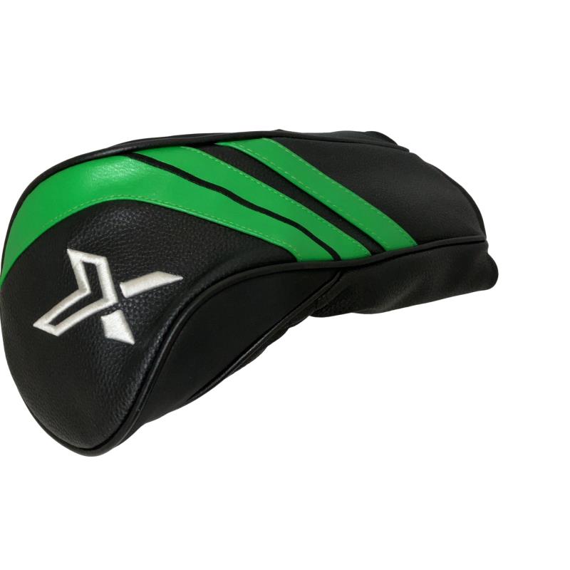 �w�w�h�n�i�Q�O�Q�Q�j�@�������@�@�X�D�T°