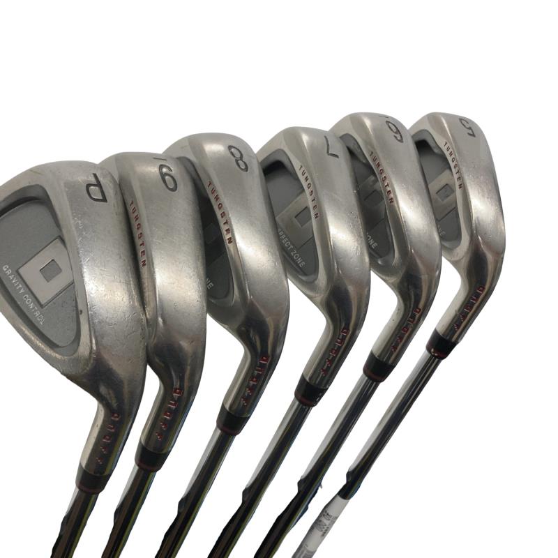 �n�m�n�e�e�i�Q�O�O�U�j�@�@�U�r�i���{���F�U�{�Z�b�g�j