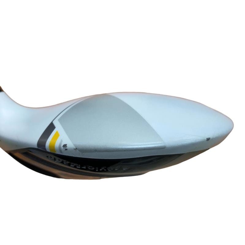 �q�a�y�@�r�s�`�f�d�@�Q�@�s�n�t�q�@�T�v