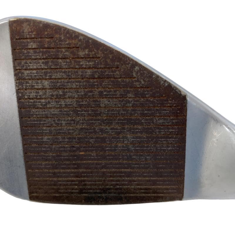 �s�����������@�l�������@�l�h�k�k�d�c�@�f�q�h�m�c�@�R�@�T�S°�^�P�P°