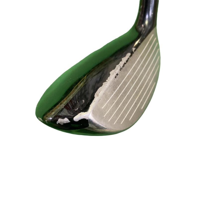 �b�x�a�d�q�@�r�s�`�q�@�m�`�m�n�@�u�@�r�c�@�t�S