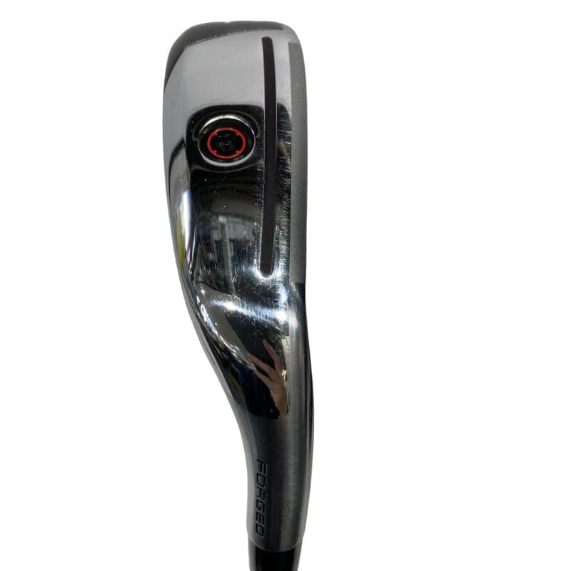 �r�s�d�`�k�s�g�@�c�g�x�@�t�S