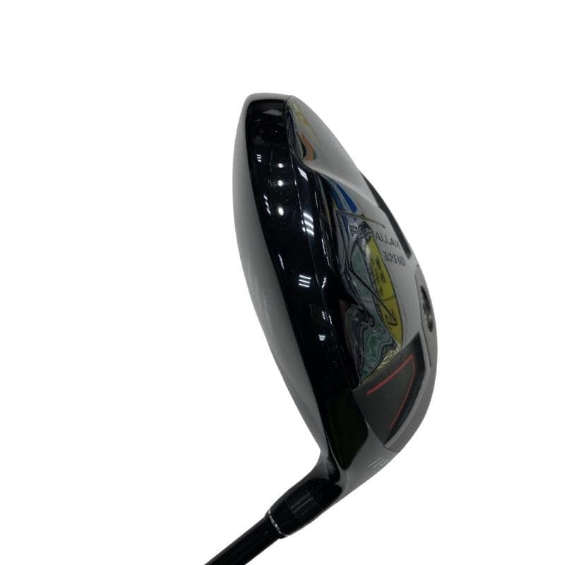 �o�`�q�`�k�k�`�w�@�R�O�T�l�c�@�P�P�D�T°