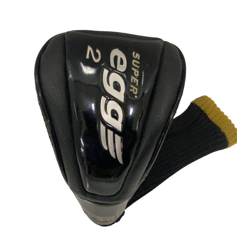 �r�t�o�d�q�@�������i�Q�O�P�V�j�@�Q�v