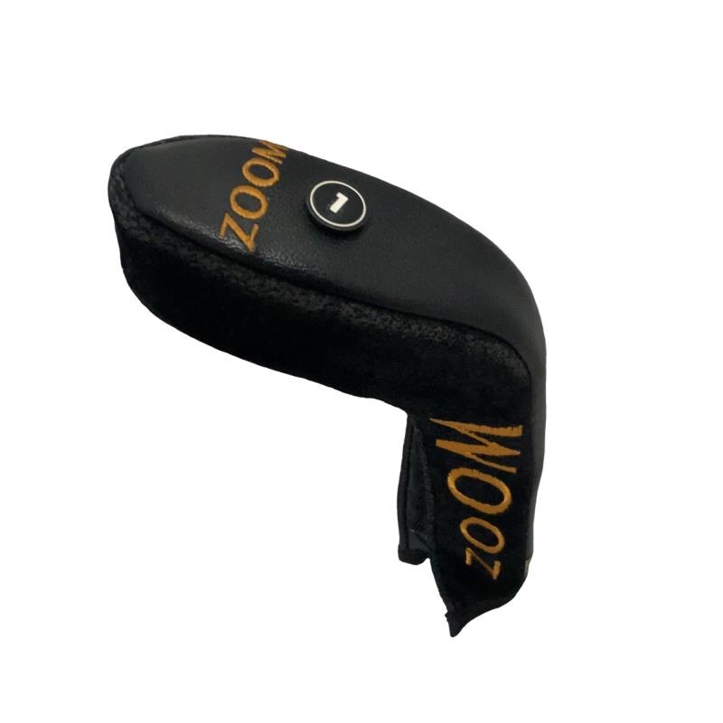 �y�n�n�l�@�s�������O�T�O���@�t�P