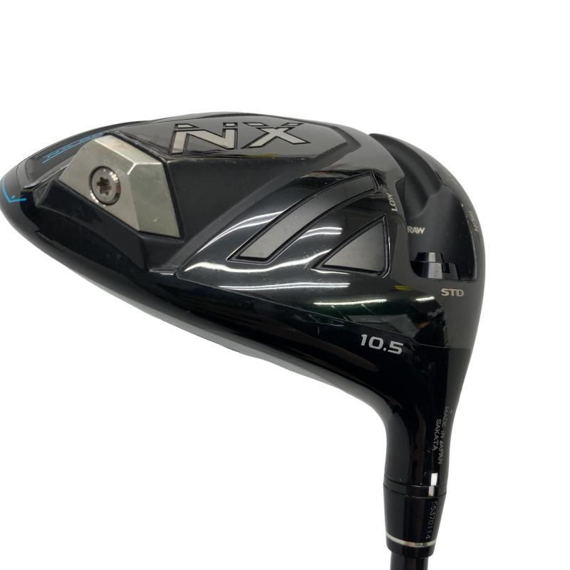 �a�d�q�d�r�@�m�w�@�P�O�D�T°