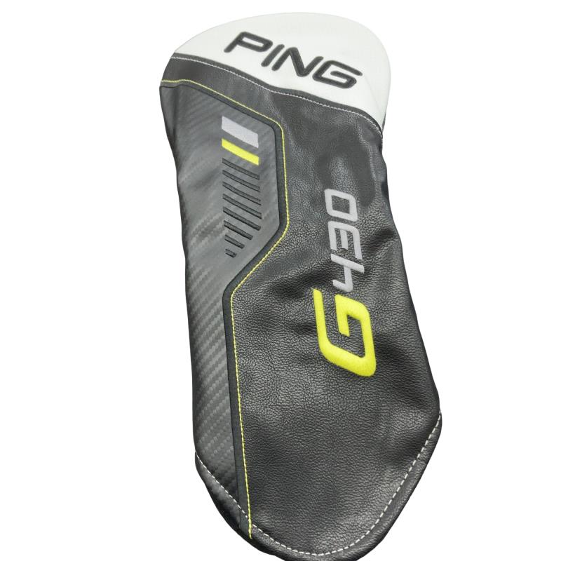 �f�S�R�O�@�l�`�w�@�P�O�j�@�@�X°