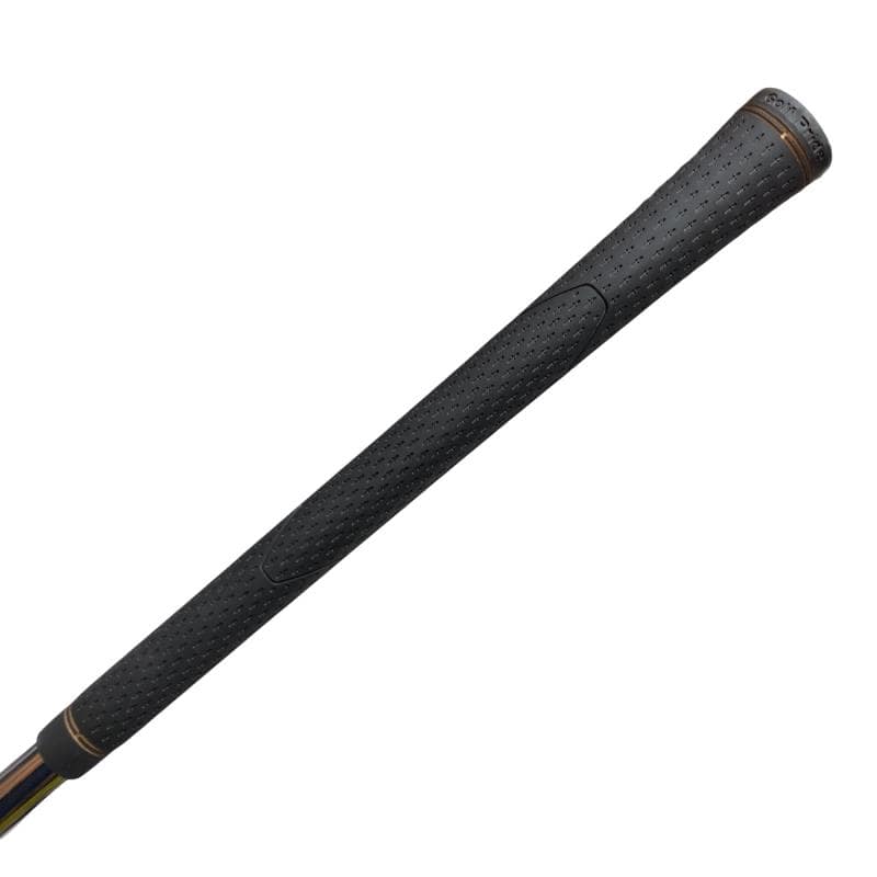 �f�k�n�h�q�d�i�Q�O�P�S�j�@�T�r�i���{���F�T�{�Z�b�g�j