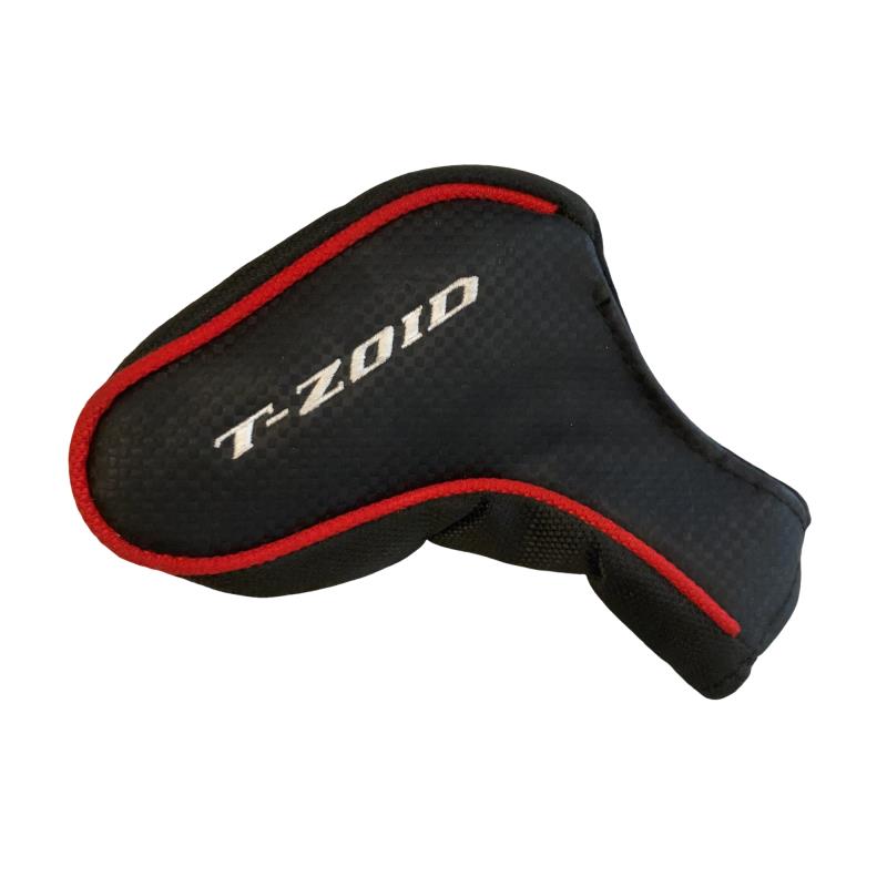 �s�|�y�n�h�c�@�q�u�P�O�P�@�R�S�C���`