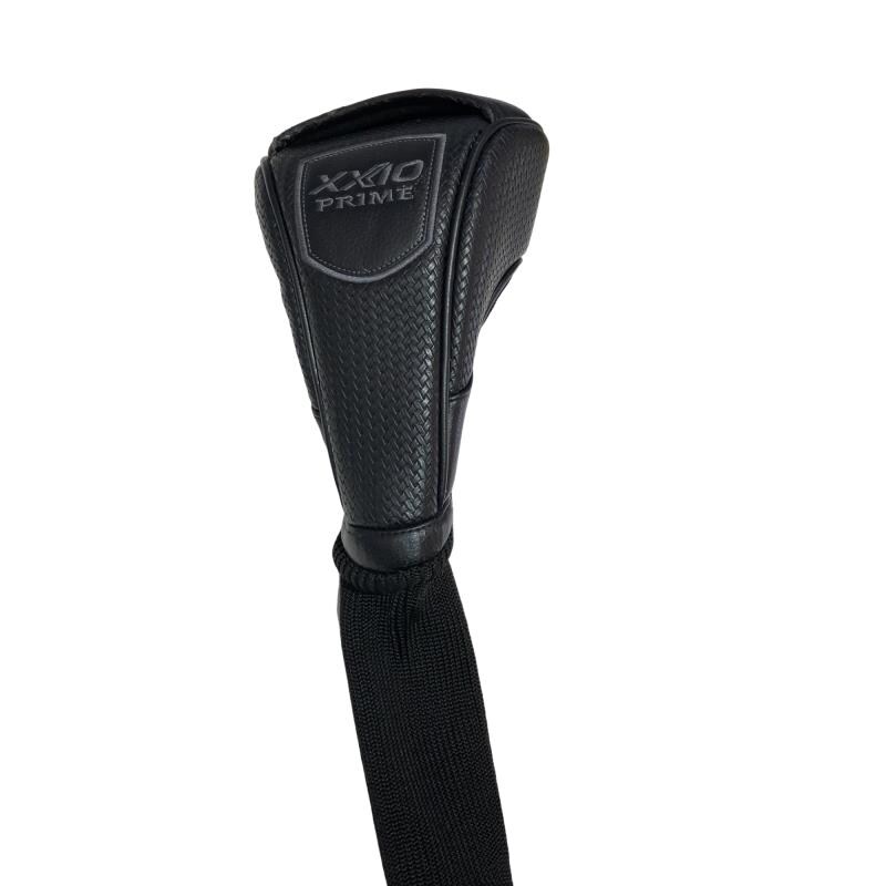 �w�w�h�n�@�o�q�h�l�d�i�Q�O�Q�P�j�@�P�O�D�T°