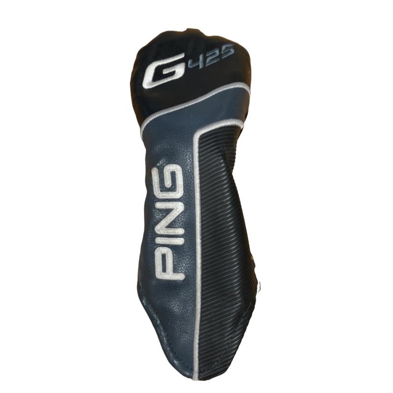 �f�S�Q�T�@�t�S�i�A�[�R�X�t���j