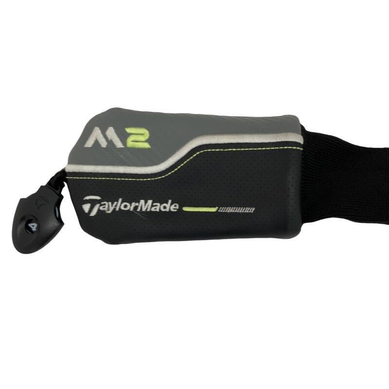 �l�Q�i�Q�O�P�V�j�@�t�S