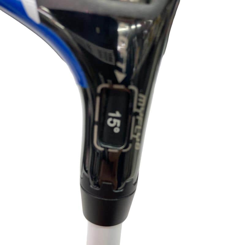 �����������@�a���n�@�b�d�k�k�{�@�R�|�S�v�i�u���[�j