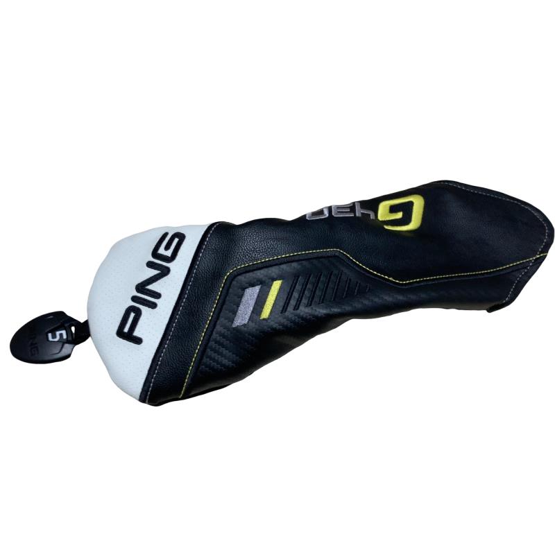 �f�S�R�O�@�l�`�w�@�T�v