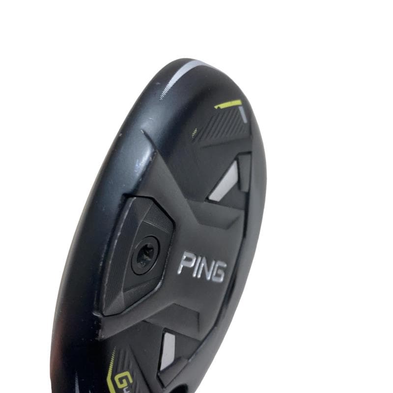 �f�S�R�O�@�t�T